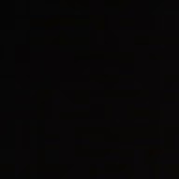 alejandrat74